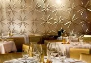 Spoon The Boat Budapest