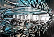 Spoon The Boat Budapest