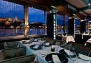 Spoon The Boat Budapest