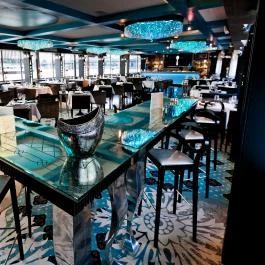 Spoon The Boat Budapest - Egyéb