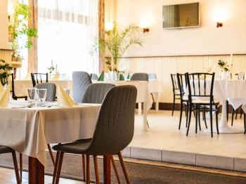 Sport Étterem Budapest Sport Étterem Budapest