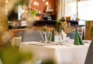 Sport Étterem Budapest Sport Étterem Budapest