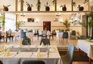 Sport Étterem Budapest Sport Étterem Budapest