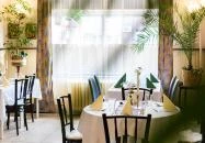 Sport Étterem Budapest Sport Étterem Budapest