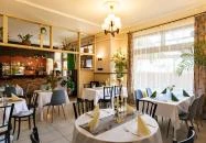 Sport Étterem Budapest Sport Étterem Budapest