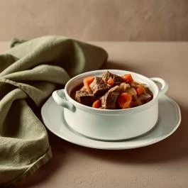 Sport Étterem Budapest - Étel/ital