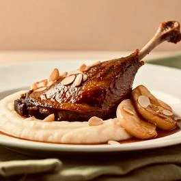 Sport Étterem Budapest - Étel/ital