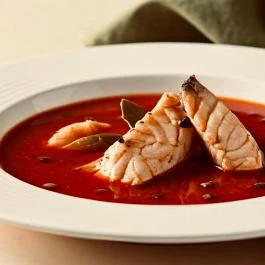 Sport Étterem Budapest - Étel/ital