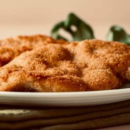 Sport Étterem Budapest - Étel/ital