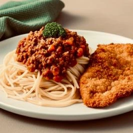 Sport Étterem Budapest - Étel/ital