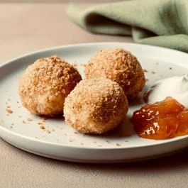 Sport Étterem Budapest - Étel/ital