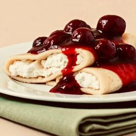 Sport Étterem Budapest - Étel/ital