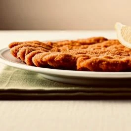 Sport Étterem Budapest - Étel/ital