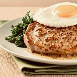 Sport Étterem Budapest - Étel/ital