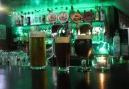 Start Craft Beer Bar Budapest