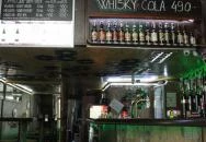 Start Craft Beer Bar Budapest