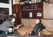 Start Craft Beer Bar Budapest