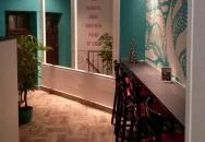 Steezy Café Budapest