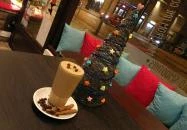 Steezy Café Budapest