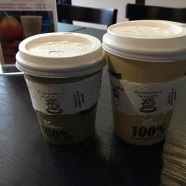 Steezy Café Budapest - Egyéb