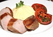 Stelázsi Kávézó, Étterem & Borbár Budapest