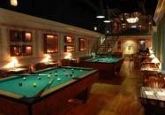 Stex Ház Étterem Budapest