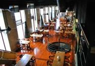 Stex Ház Étterem Budapest