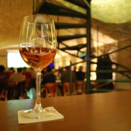 Stex Ház Étterem Budapest - Egyéb