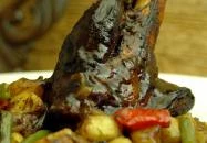 Suelto Cafe & Grill Budapest