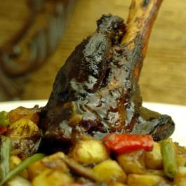 Suelto Cafe & Grill Budapest - Egyéb