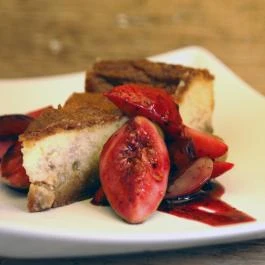 Suelto Cafe & Grill Budapest - Egyéb