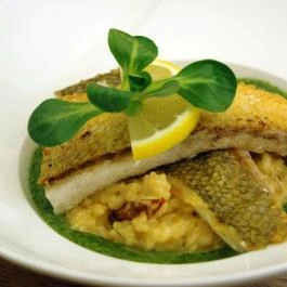 Suelto Cafe & Grill Budapest - Egyéb