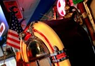 Sunny Diner Buda Budapest