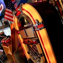 Sunny Diner Buda Budapest - Egyéb