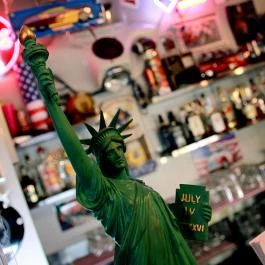 Sunny Diner Buda Budapest - Egyéb