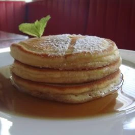 Sunny Diner Buda Budapest - Egyéb