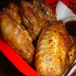 Sunny Diner Buda Budapest - Egyéb