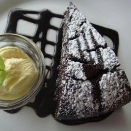 Sunny Diner Buda Budapest - Egyéb