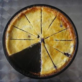 Sunny Diner Buda Budapest - Egyéb