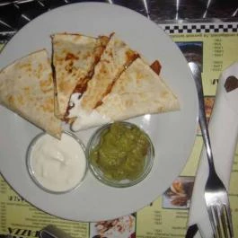 Sunny Diner Buda Budapest - Egyéb