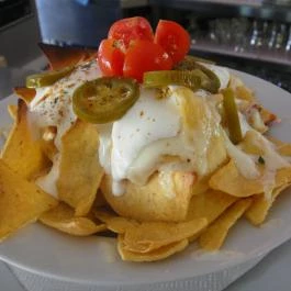 Sunny Diner Buda Budapest - Egyéb