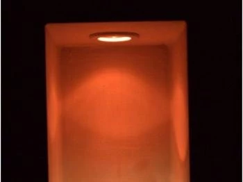 Sunny Lounge Étterem Budapest