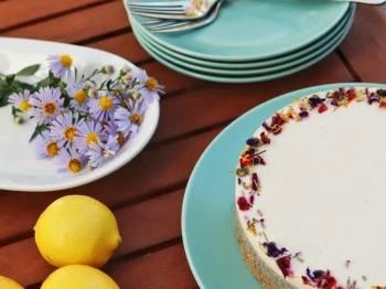 Sweet Gorilla Mentes Tortaműhely Budapest