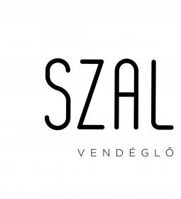 Szaletly Vendéglő & Kert