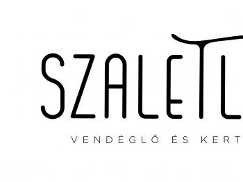 Szaletly Vendéglő & Kert Budapest