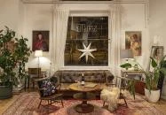 Szaletly Vendéglő & Kert Budapest