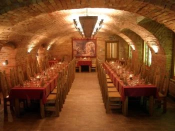 Szeged Étterem Budapest