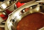 Szegedi Halbisztró Kiskőrössy 2.0 Budapest