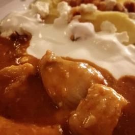 Szegedi Halbisztró Kiskőrössy 2.0 Budapest - Egyéb