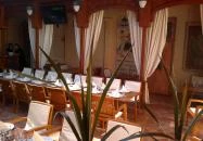 Szent Jupát Étterem Budapest